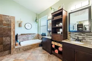 8115 Montock Ct, Trinity, FL 34655 - Photo 27