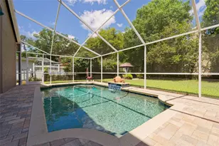 8115 Montock Ct, Trinity, FL 34655 - Photo 43