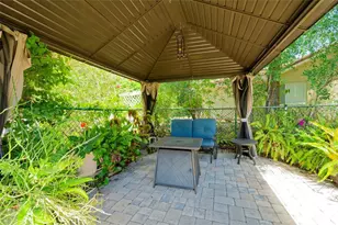 8115 Montock Ct, Trinity, FL 34655 - Photo 47