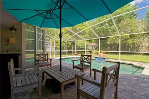 8115 Montock Ct, Trinity, FL 34655 - Photo 37