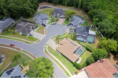 8115 Montock Court, Trinity, FL 34655 - Photo 53