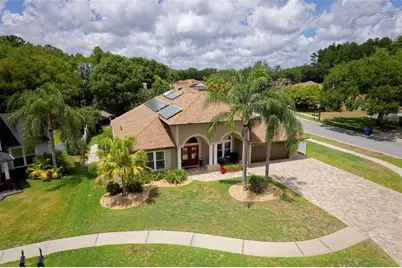 8115 Montock Court, Trinity, FL 34655 - Photo 1