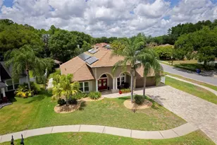8115 Montock Ct, Trinity, FL 34655 - Photo 1