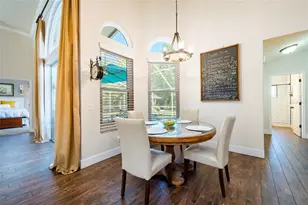 8115 Montock Ct, Trinity, FL 34655 - Photo 21