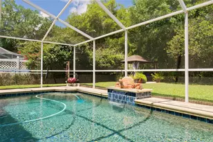 8115 Montock Ct, Trinity, FL 34655 - Photo 45