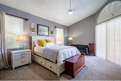 8115 Montock Court, Trinity, FL 34655 - Photo 25