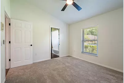 8115 Montock Court, Trinity, FL 34655 - Photo 35