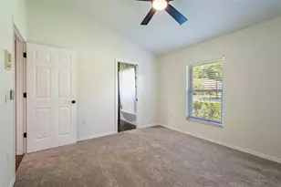 8115 Montock Ct, Trinity, FL 34655 - Photo 35