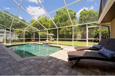8115 Montock Court, Trinity, FL 34655 - Photo 39