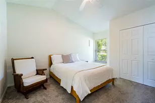 8115 Montock Ct, Trinity, FL 34655 - Photo 29