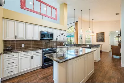 8115 Montock Court, Trinity, FL 34655 - Photo 23