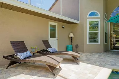 8115 Montock Court, Trinity, FL 34655 - Photo 41