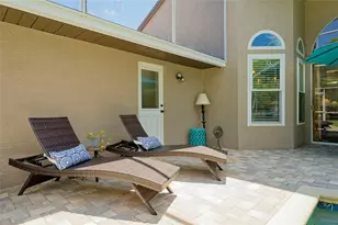 8115 Montock Ct, Trinity, FL 34655 - Photo 41
