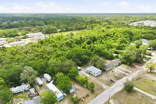 15922 Winner Ln, Hudson, FL 34667 - Photo 7