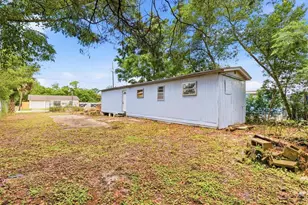 15922 Winner Ln, Hudson, FL 34667 - Photo 19