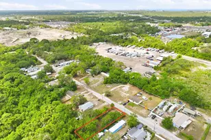 15922 Winner Ln, Hudson, FL 34667 - Photo 11