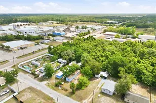 15922 Winner Ln, Hudson, FL 34667 - Photo 5