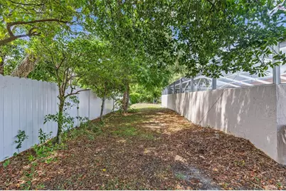 10116 Vancouver Road, Spring Hill, FL 34608 - Photo 47