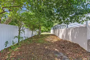 10116 Vancouver Rd, Spring Hill, FL 34608 - Photo 47