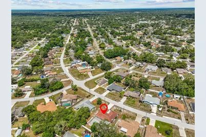 10116 Vancouver Road, Spring Hill, FL 34608 - Photo 49