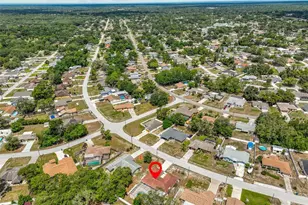 10116 Vancouver Rd, Spring Hill, FL 34608 - Photo 49