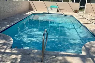 10116 Vancouver Rd, Spring Hill, FL 34608 - Photo 27
