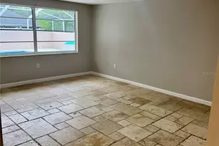 10116 Vancouver Rd, Spring Hill, FL 34608 - Photo 9