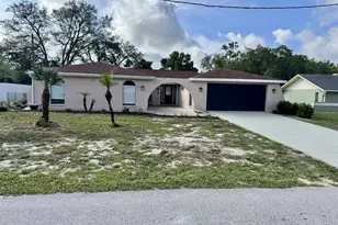 10116 Vancouver Rd, Spring Hill, FL 34608 - Photo 1