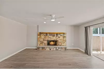 10116 Vancouver Road, Spring Hill, FL 34608 - Photo 21