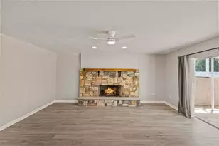 10116 Vancouver Rd, Spring Hill, FL 34608 - Photo 21