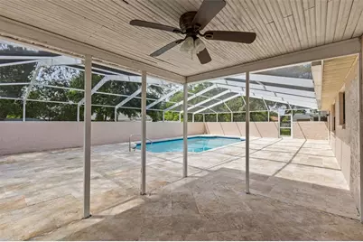 10116 Vancouver Road, Spring Hill, FL 34608 - Photo 39