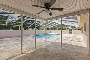 10116 Vancouver Rd, Spring Hill, FL 34608 - Photo 39