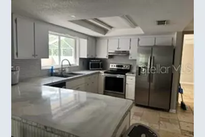 10116 Vancouver Road, Spring Hill, FL 34608 - Photo 9