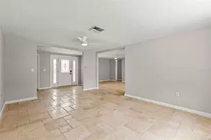 10116 Vancouver Rd, Spring Hill, FL 34608 - Photo 9