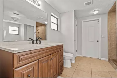 10116 Vancouver Road, Spring Hill, FL 34608 - Photo 25