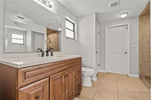 10116 Vancouver Rd, Spring Hill, FL 34608 - Photo 25