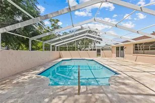 10116 Vancouver Rd, Spring Hill, FL 34608 - Photo 41
