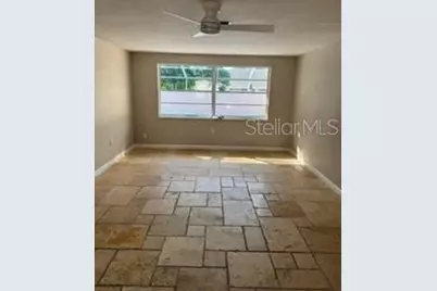 10116 Vancouver Road, Spring Hill, FL 34608 - Photo 5