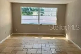 10116 Vancouver Rd, Spring Hill, FL 34608 - Photo 5