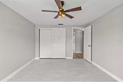 10116 Vancouver Road, Spring Hill, FL 34608 - Photo 33