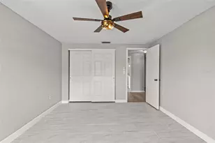 10116 Vancouver Rd, Spring Hill, FL 34608 - Photo 33