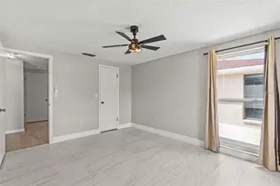 10116 Vancouver Rd, Spring Hill, FL 34608 - Photo 35