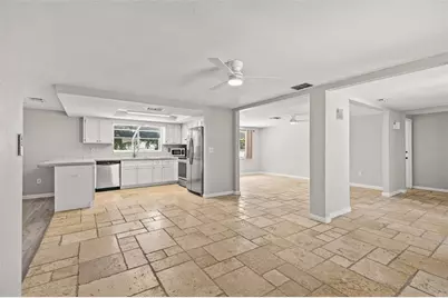 10116 Vancouver Road, Spring Hill, FL 34608 - Photo 11