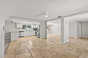 10116 Vancouver Rd, Spring Hill, FL 34608 - Photo 11
