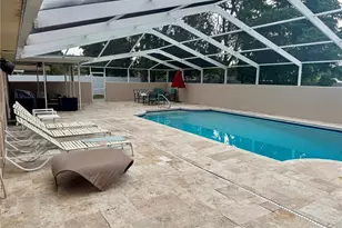 10116 Vancouver Rd, Spring Hill, FL 34608 - Photo 23