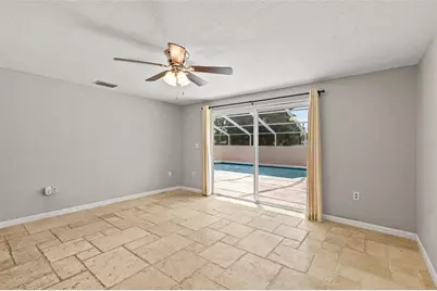 10116 Vancouver Road, Spring Hill, FL 34608 - Photo 23