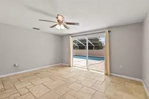 10116 Vancouver Rd, Spring Hill, FL 34608 - Photo 23
