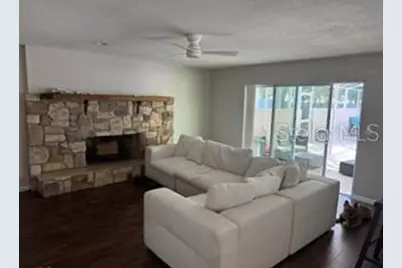 10116 Vancouver Road, Spring Hill, FL 34608 - Photo 11