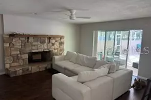 10116 Vancouver Rd, Spring Hill, FL 34608 - Photo 11