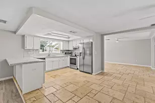 10116 Vancouver Rd, Spring Hill, FL 34608 - Photo 13